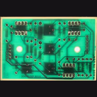 Mono Touch PCB Bottom.jpg
